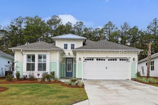 382 Ocean Hammock Loop, Hardeeville, SC 29927