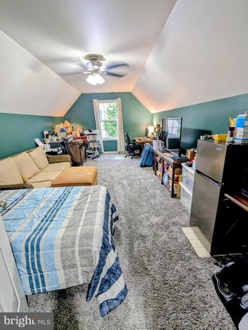 5785 BURKEY RD, Gap, PA 17527