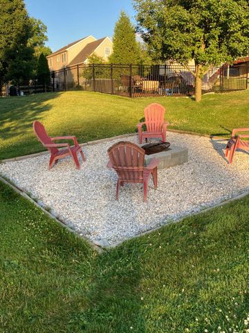 5785 BURKEY RD, Gap, PA 17527