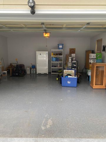5785 BURKEY RD, Gap, PA 17527