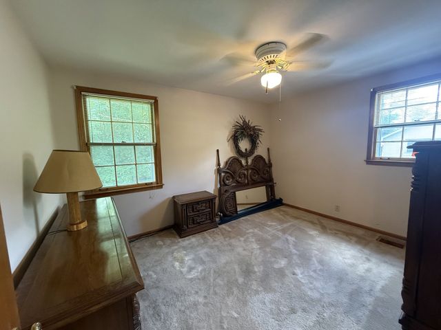 3755 Faulkner Dr, Nashville, TN 37211