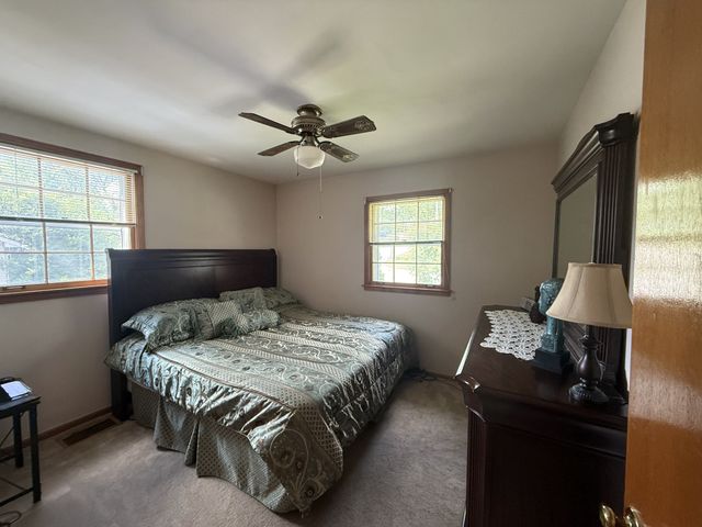 3755 Faulkner Dr, Nashville, TN 37211