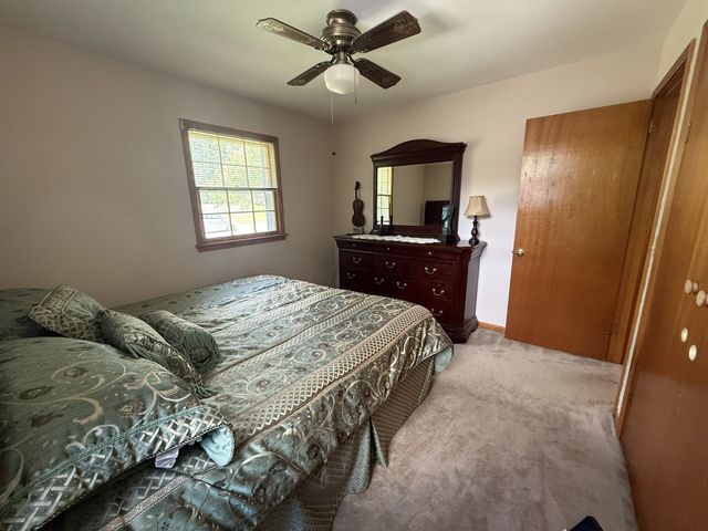 3755 Faulkner Dr, Nashville, TN 37211
