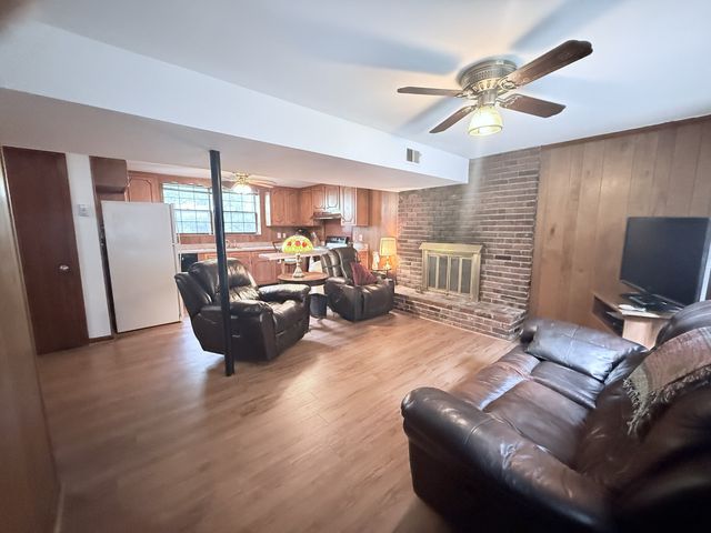 3755 Faulkner Dr, Nashville, TN 37211