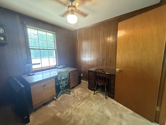 3755 Faulkner Dr, Nashville, TN 37211