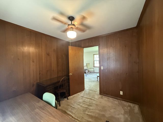 3755 Faulkner Dr, Nashville, TN 37211