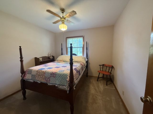 3755 Faulkner Dr, Nashville, TN 37211
