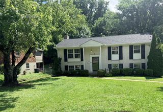 3755 Faulkner Dr, Nashville, TN 37211