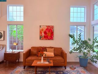 360 Gull Pl, Pittsburg, CA 94565