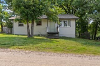 244 Sioux Lane, Rockaway Beach, MO 65740