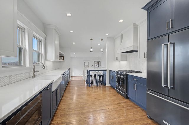 1912 Ashwood Ave, Nashville, TN 37212