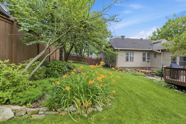 1912 Ashwood Ave, Nashville, TN 37212