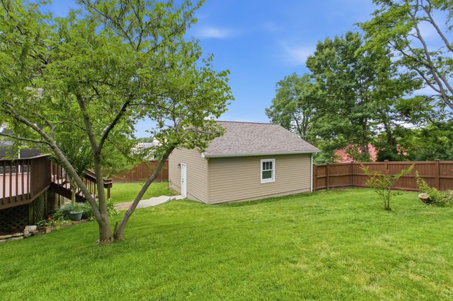 1912 Ashwood Ave, Nashville, TN 37212