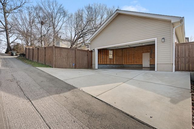 1912 Ashwood Ave, Nashville, TN 37212