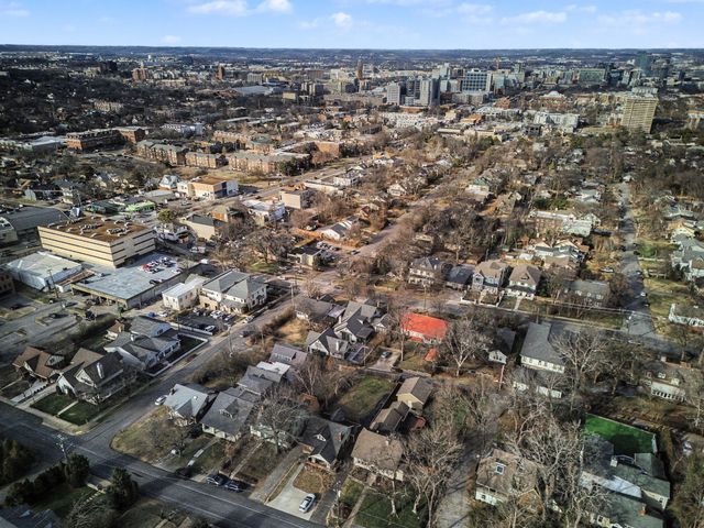 1912 Ashwood Ave, Nashville, TN 37212