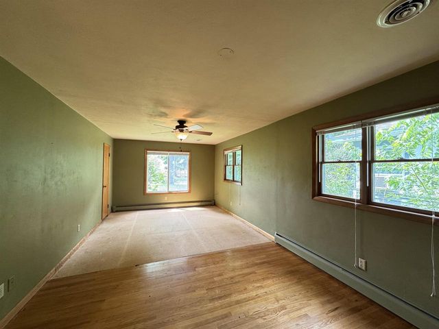 534 DEMAREST STREET, Waupaca, WI 54981