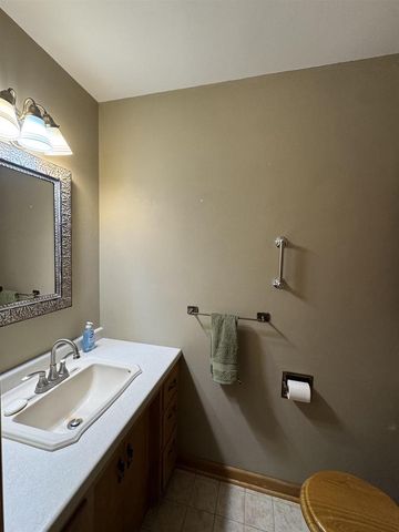 534 DEMAREST STREET, Waupaca, WI 54981