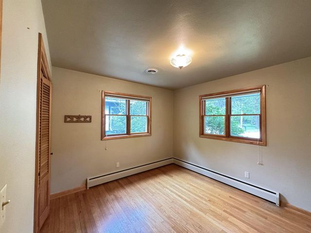 534 DEMAREST STREET, Waupaca, WI 54981