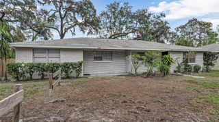 5307 OAKWOOD COURT 18, Tampa, FL 33610