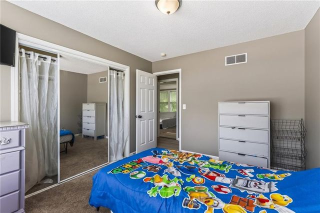 303 Crystal Drive, Belton, MO 64012