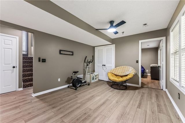 303 Crystal Drive, Belton, MO 64012