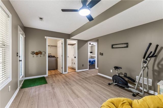 303 Crystal Drive, Belton, MO 64012