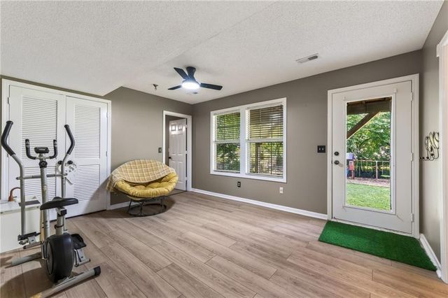 303 Crystal Drive, Belton, MO 64012