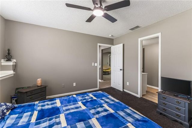 303 Crystal Drive, Belton, MO 64012