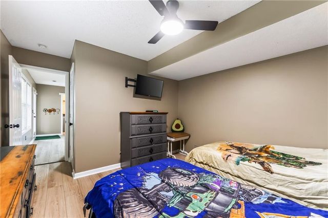 303 Crystal Drive, Belton, MO 64012