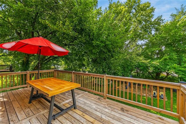 303 Crystal Drive, Belton, MO 64012