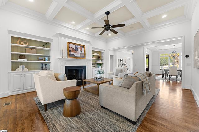 108 Charleston Oak Lane, Greenville, SC 29615