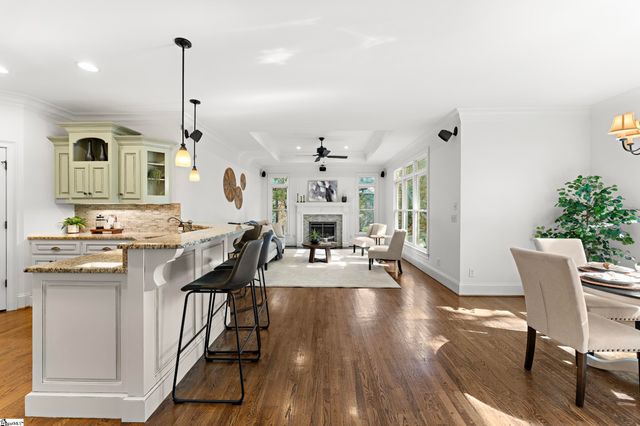 108 Charleston Oak Lane, Greenville, SC 29615