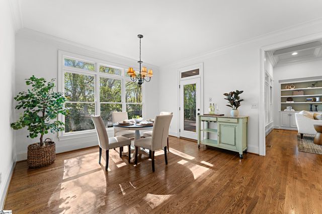 108 Charleston Oak Lane, Greenville, SC 29615