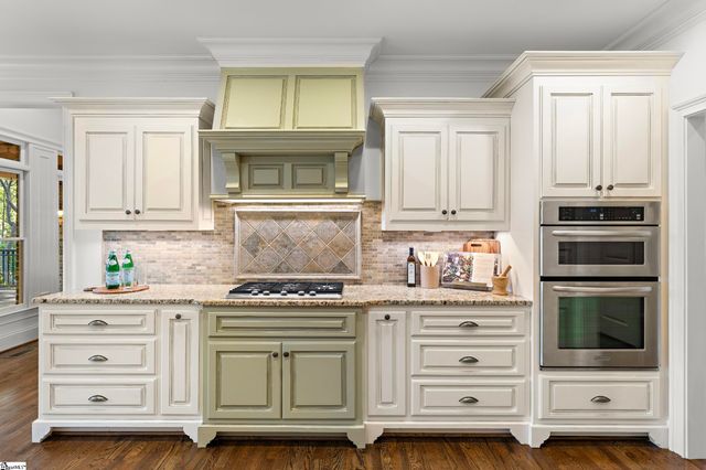 108 Charleston Oak Lane, Greenville, SC 29615