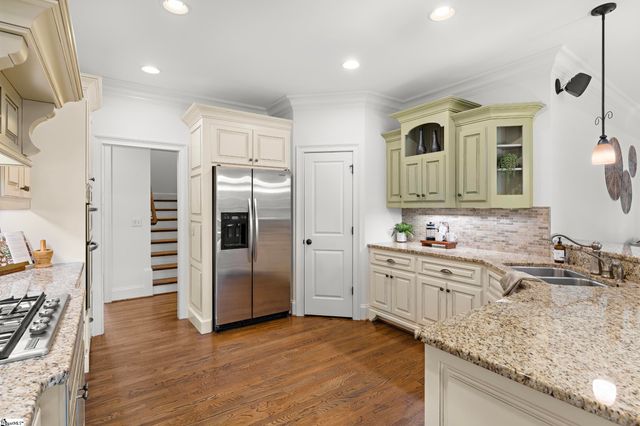 108 Charleston Oak Lane, Greenville, SC 29615