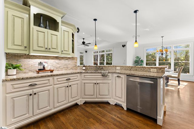 108 Charleston Oak Lane, Greenville, SC 29615