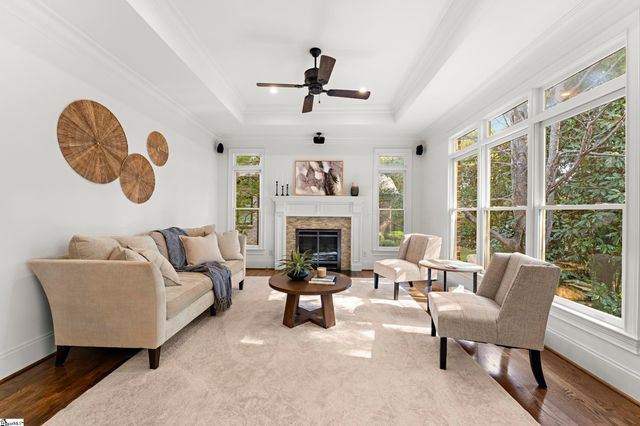 108 Charleston Oak Lane, Greenville, SC 29615