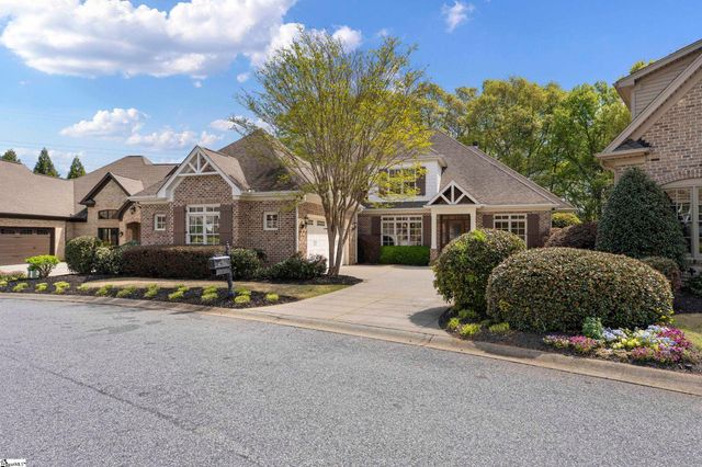 108 Charleston Oak Lane, Greenville, SC 29615