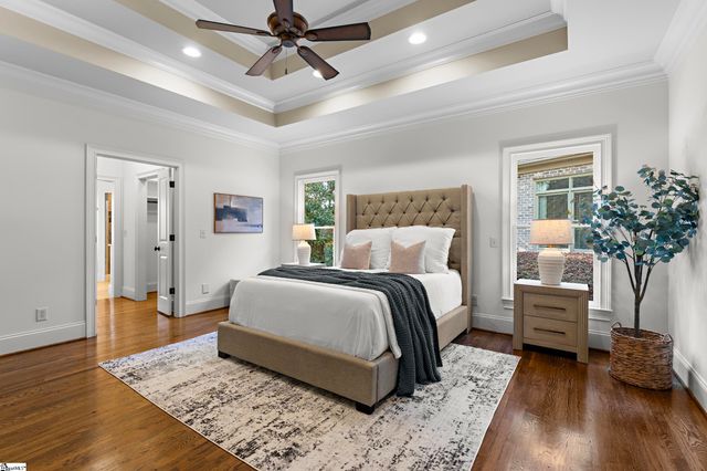 108 Charleston Oak Lane, Greenville, SC 29615