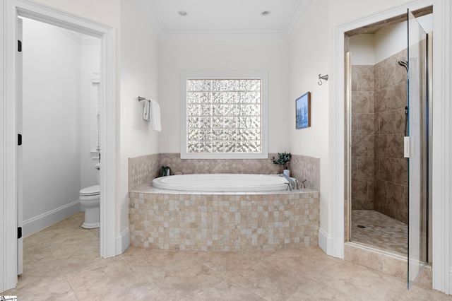 108 Charleston Oak Lane, Greenville, SC 29615