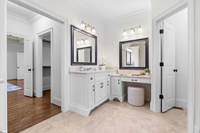 108 Charleston Oak Lane, Greenville, SC 29615