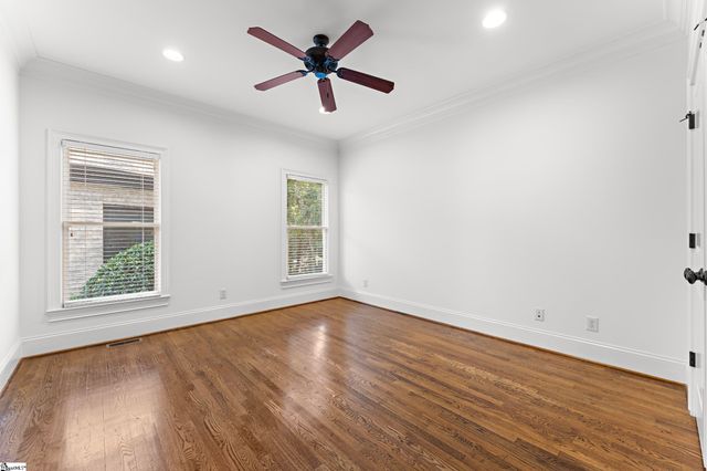 108 Charleston Oak Lane, Greenville, SC 29615