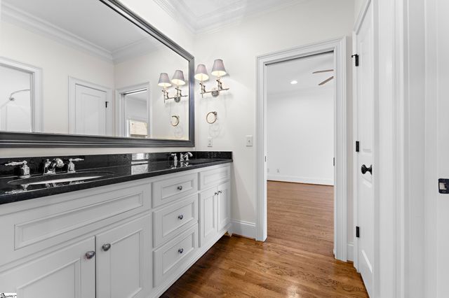 108 Charleston Oak Lane, Greenville, SC 29615