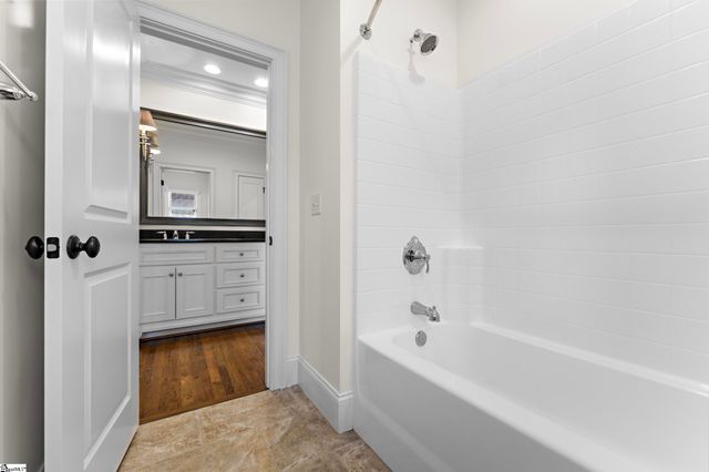 108 Charleston Oak Lane, Greenville, SC 29615