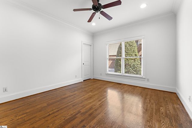 108 Charleston Oak Lane, Greenville, SC 29615