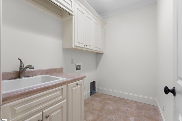 108 Charleston Oak Lane, Greenville, SC 29615