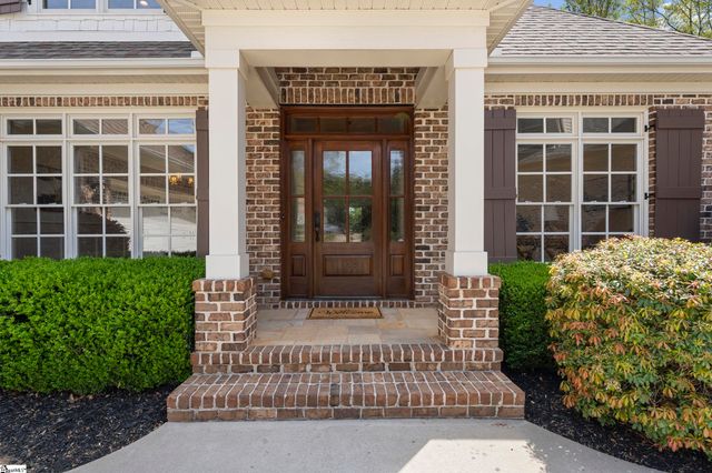 108 Charleston Oak Lane, Greenville, SC 29615