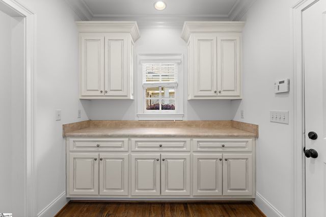 108 Charleston Oak Lane, Greenville, SC 29615