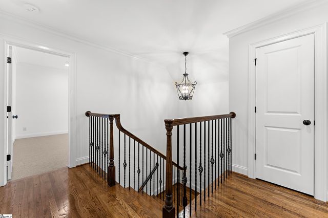 108 Charleston Oak Lane, Greenville, SC 29615