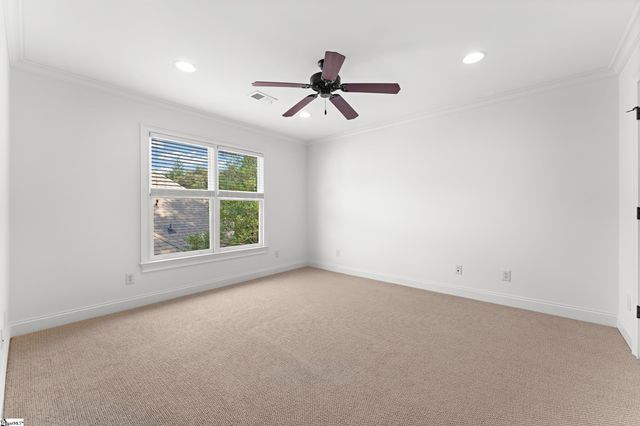 108 Charleston Oak Lane, Greenville, SC 29615